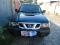 Nissan Terrano - 2003 г. в.. Фото 1.