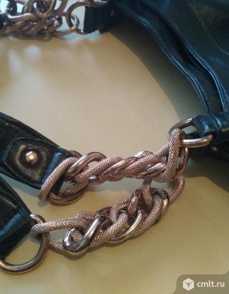 Женская сумка Zandra Rhodes. Фото 1.