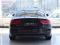 Audi A5 - 2013 г. в.. Фото 4.