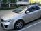 Kia Cerato - 2011 г. в.. Фото 5.