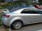 Kia Cerato - 2011 г. в.. Фото 2.