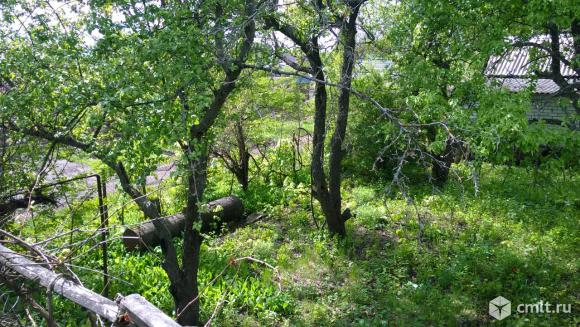 Дача 49 кв.м. Фото 16.