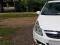 Opel Corsa - 2007 г. в.. Фото 1.