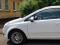 Opel Corsa - 2007 г. в.. Фото 3.