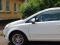 Opel Corsa - 2007 г. в.. Фото 4.