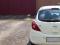 Opel Corsa - 2007 г. в.. Фото 5.