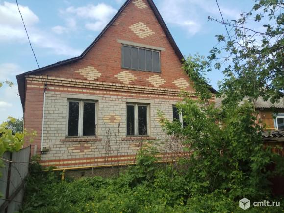 Поселок латная воронежская область. Село Латное Воронеж.