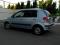 Hyundai Getz - 2004 г. в.. Фото 1.