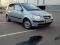 Hyundai Getz - 2004 г. в.. Фото 6.