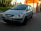 Hyundai Getz - 2004 г. в.. Фото 8.