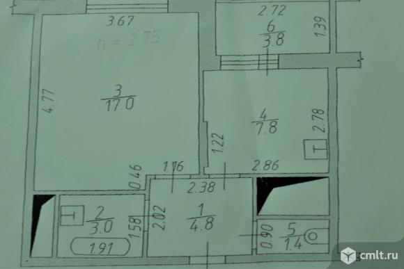 Квартиру без посредников на длительный срок от хозяина. Кузнечики 1 комнатная. Флотский 3 подольск. Подольск жилые дома. Бульвар 65 летия победы подольск.