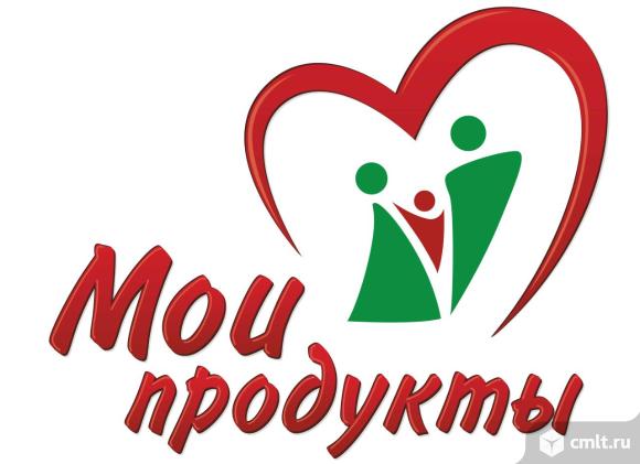 Фасовщик-упаковщик/фасовщица-упаковщица. Фото 1.