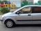 Hyundai Getz - 2005 г. в.. Фото 3.