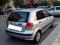 Hyundai Getz - 2005 г. в.. Фото 6.