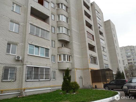 Клиника док ул юлюса янониса 17а фото 2-комнатная квартира 65 кв.м - Воронеж - Доска объявлений Камелот