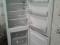 Холодильник Атлант. Фото 3.