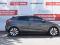 Kia Cee'd - 2011 г. в.. Фото 4.