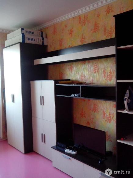 2-комнатная квартира 54,4 кв.м. Фото 20.