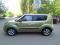 Kia Soul - 2009 г. в.. Фото 1.