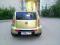 Kia Soul - 2009 г. в.. Фото 4.