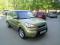 Kia Soul - 2009 г. в.. Фото 8.