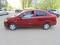 Chevrolet Aveo - 2010 г. в.. Фото 1.