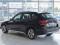 BMW X1 - 2014 г. в.. Фото 2.