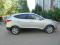 Hyundai ix35 - 2011 г. в.. Фото 1.