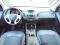 Hyundai ix35 - 2011 г. в.. Фото 6.