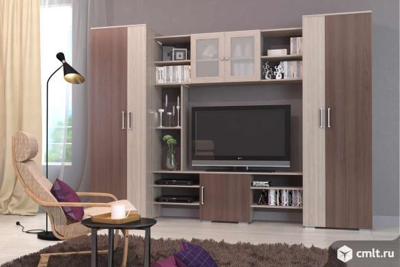 Абсолют, ателье мебели. Фото 1.