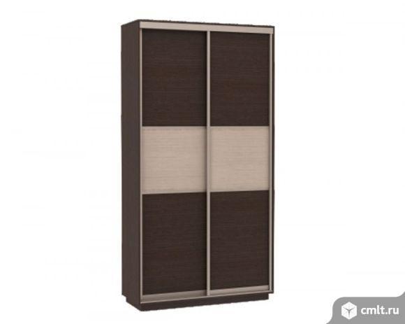 Абсолют, ателье мебели. Фото 7.