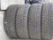 Куплю зимние шины  185/65/14. Фото 2.