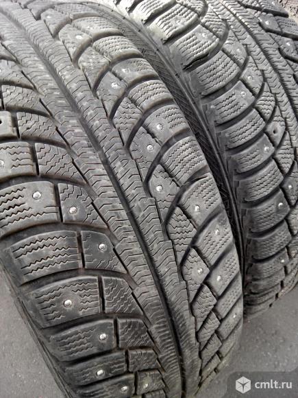 Куплю зимние шины  185/65/14. Фото 1.