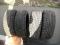 Куплю зимние шины  185/65/14. Фото 3.