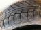 Куплю зимние шины  185/65/14. Фото 4.
