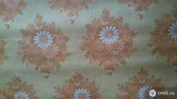 Продаю обои бумажные. Фото 1.