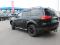 Mitsubishi Pajero Sport - 2010 г. в.. Фото 4.