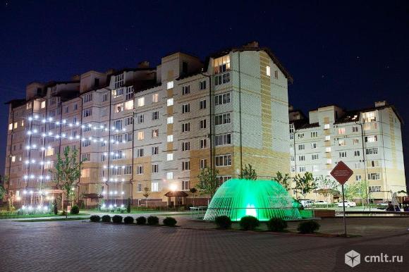 Картинки РАБОТА ВОРОНЕЖ ОТРАДНОЕ