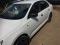 Skoda-Rapid 2014 г. в., 1.6, 105 л. с., 77000 км, белый. Фото 9.