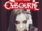 Ozzy Osbourne  История Группы. Фото 2.