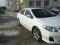 Toyota Corolla - 2011 г. в.. Фото 5.