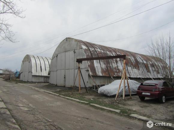 Продаю помещение Авдеева ул. Фото 1.