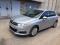 Citroen C4 - 2012 г. в.. Фото 1.