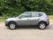 Nissan Nissan Qashqai - 2013 г. в.. Фото 1.