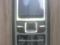 Телефон Nokia 1600. Фото 1.