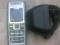 Телефон Nokia 1600. Фото 3.