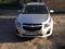 Chevrolet-Cruze 2013 г. в., 1.6, 58000 км, серебристый. Фото 1.