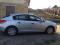 Chevrolet-Cruze 2013 г. в., 1.6, 58000 км, серебристый. Фото 2.