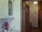 3-комнатная сталинка 68 кв.м., ост. Девицкий выезд, дом и квартира после капремонта. Фото 12.