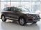 Volkswagen Touareg - 2012 г. в.. Фото 1.